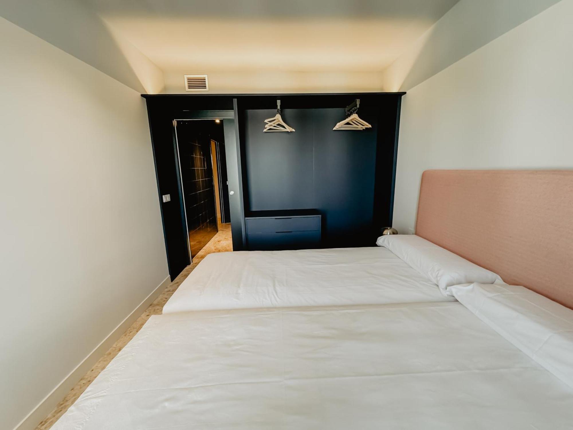 Azul & Limon Apartments 코르도바 외부 사진