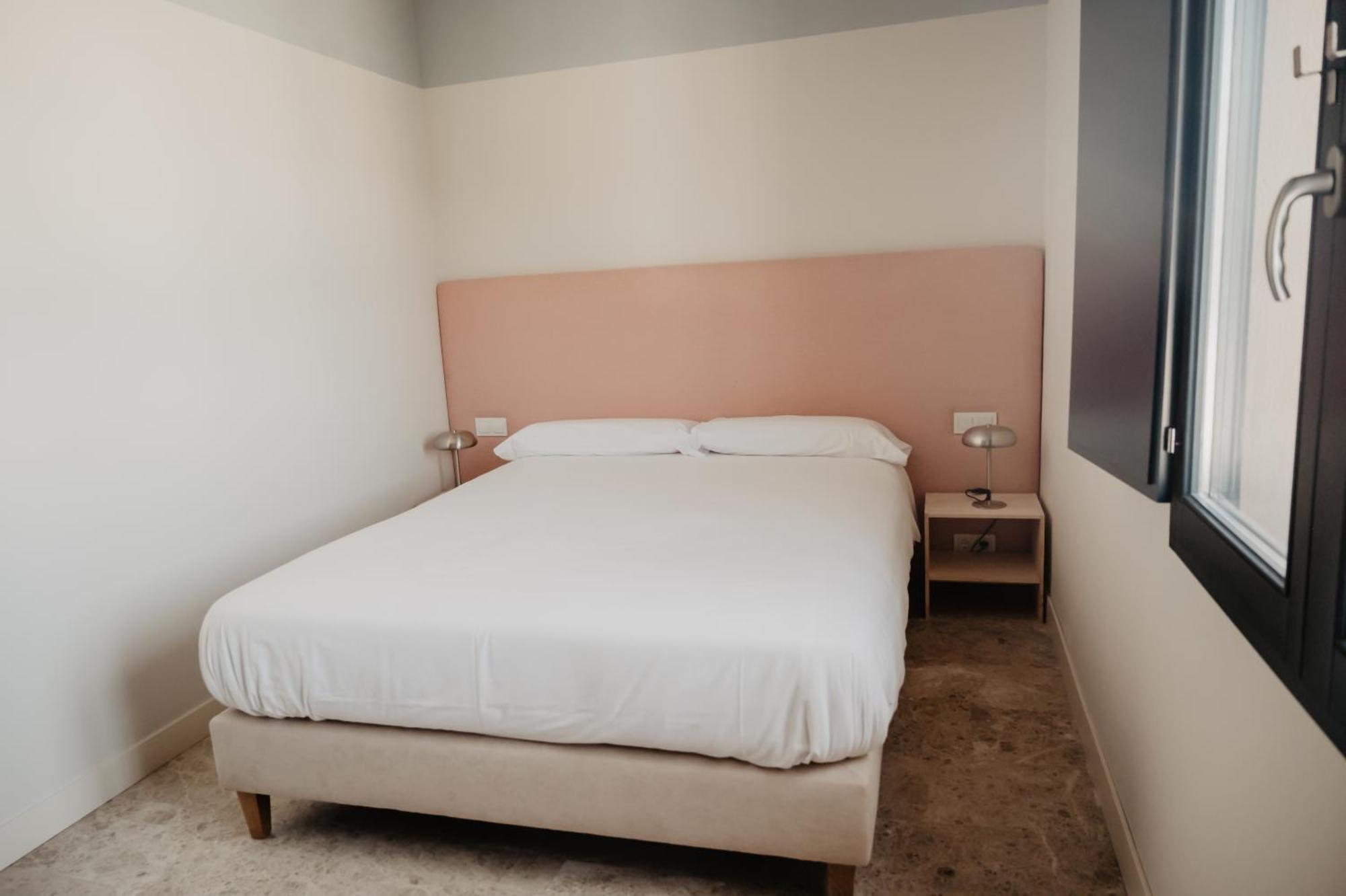 Azul & Limon Apartments 코르도바 외부 사진